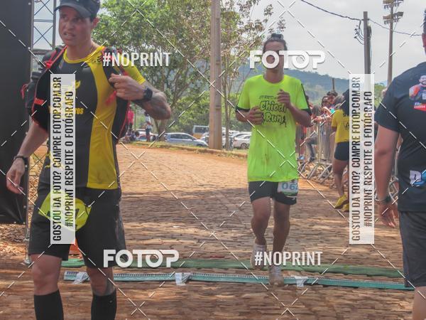 Buy your photos of the eventDESBRAVADORES TRAIL RUN on Fotop