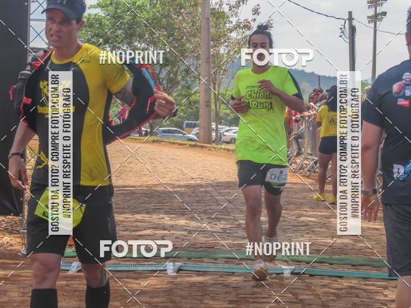Buy your photos of the eventDESBRAVADORES TRAIL RUN on Fotop