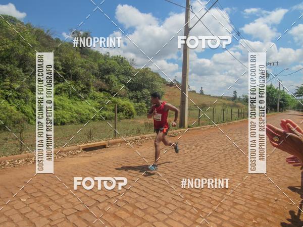 Buy your photos of the eventDESBRAVADORES TRAIL RUN on Fotop