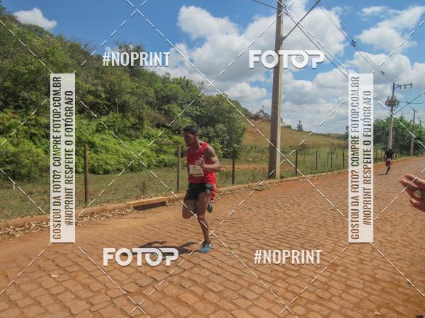Buy your photos of the eventDESBRAVADORES TRAIL RUN on Fotop