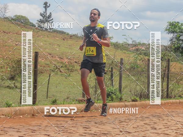 Buy your photos of the eventDESBRAVADORES TRAIL RUN on Fotop