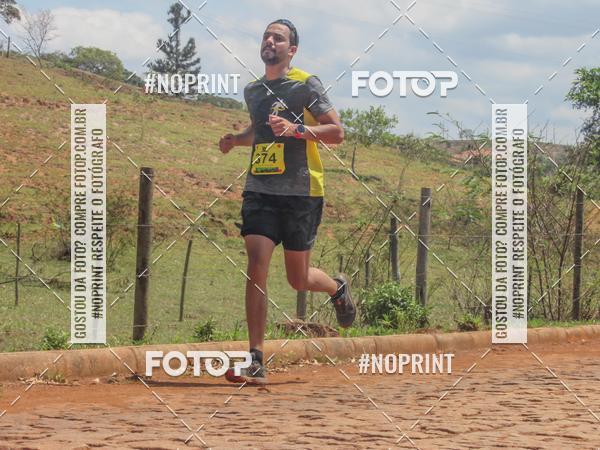 Buy your photos of the eventDESBRAVADORES TRAIL RUN on Fotop