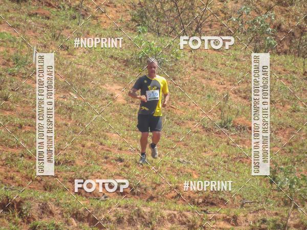 Buy your photos of the eventDESBRAVADORES TRAIL RUN on Fotop