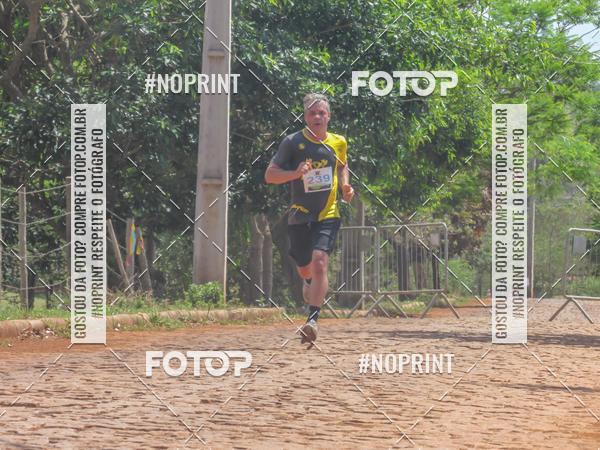 Buy your photos of the eventDESBRAVADORES TRAIL RUN on Fotop