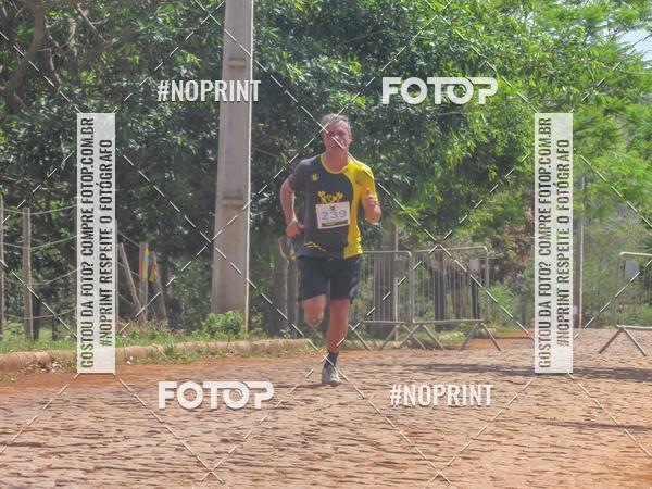 Buy your photos of the eventDESBRAVADORES TRAIL RUN on Fotop