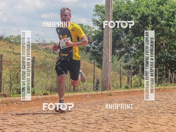 Buy your photos of the eventDESBRAVADORES TRAIL RUN on Fotop