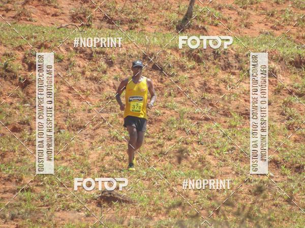 Buy your photos of the eventDESBRAVADORES TRAIL RUN on Fotop