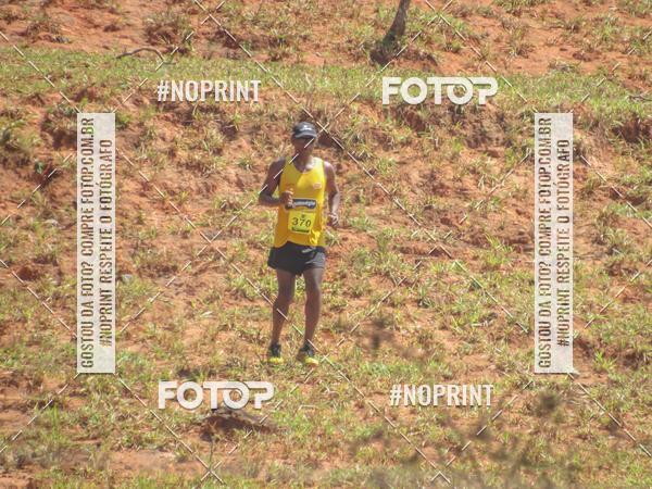 Buy your photos of the eventDESBRAVADORES TRAIL RUN on Fotop