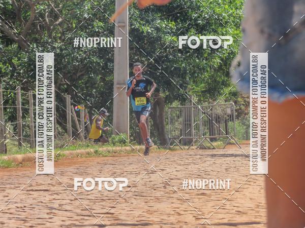 Buy your photos of the eventDESBRAVADORES TRAIL RUN on Fotop