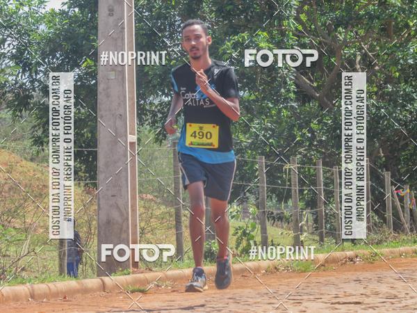 Buy your photos of the eventDESBRAVADORES TRAIL RUN on Fotop