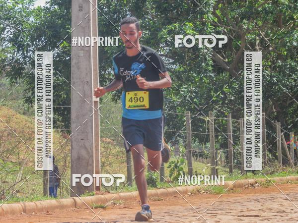 Buy your photos of the eventDESBRAVADORES TRAIL RUN on Fotop