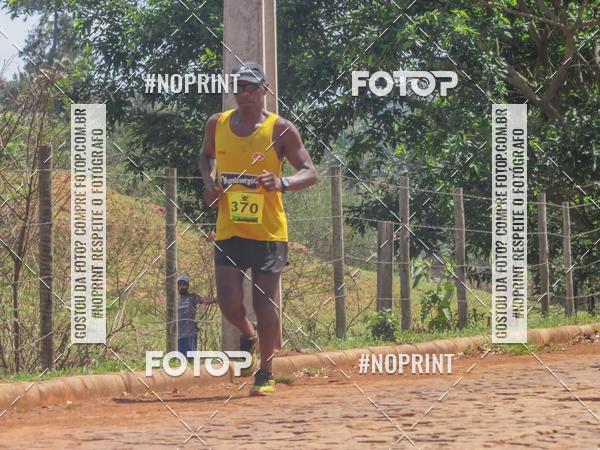Buy your photos of the eventDESBRAVADORES TRAIL RUN on Fotop