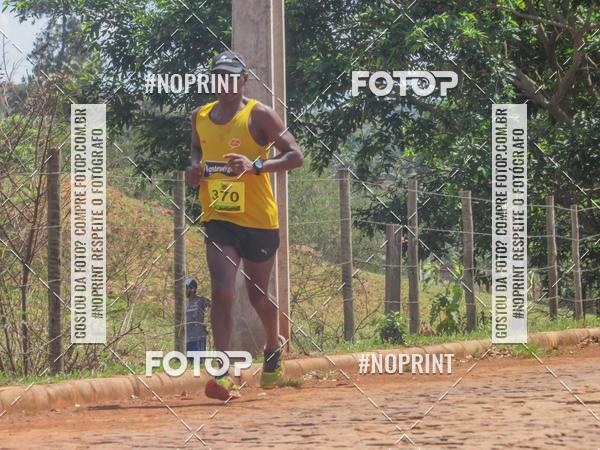 Buy your photos of the eventDESBRAVADORES TRAIL RUN on Fotop