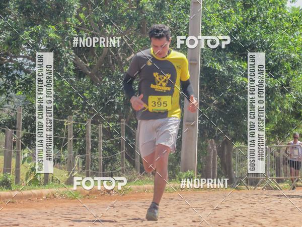 Buy your photos of the eventDESBRAVADORES TRAIL RUN on Fotop