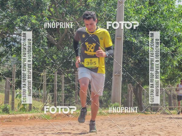 Buy your photos of the eventDESBRAVADORES TRAIL RUN on Fotop