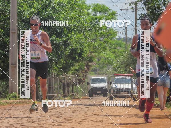 Buy your photos of the eventDESBRAVADORES TRAIL RUN on Fotop