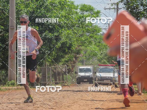Buy your photos of the eventDESBRAVADORES TRAIL RUN on Fotop