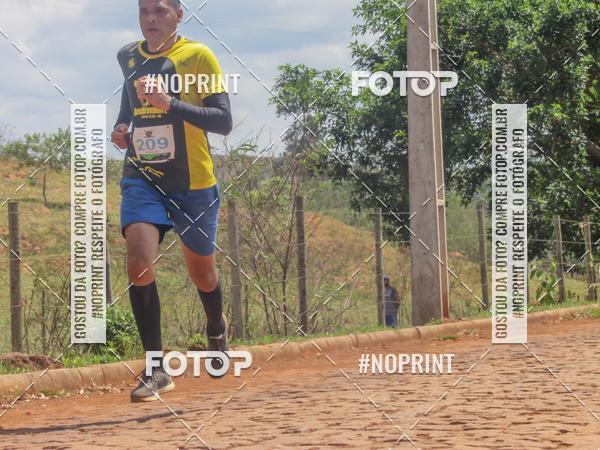 Buy your photos of the eventDESBRAVADORES TRAIL RUN on Fotop