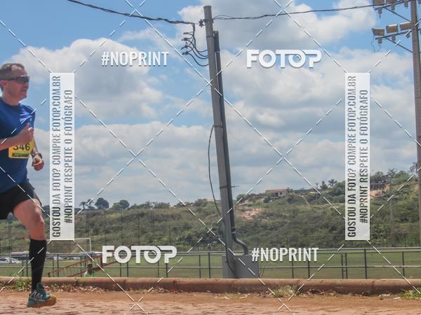 Buy your photos of the eventDESBRAVADORES TRAIL RUN on Fotop