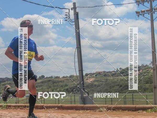 Buy your photos of the eventDESBRAVADORES TRAIL RUN on Fotop