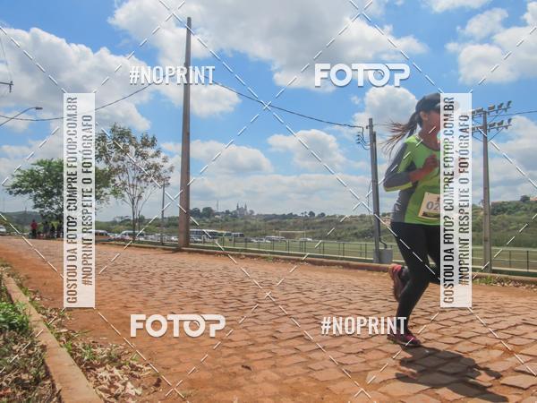 Buy your photos of the eventDESBRAVADORES TRAIL RUN on Fotop