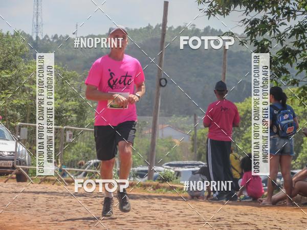 Buy your photos of the eventDESBRAVADORES TRAIL RUN on Fotop