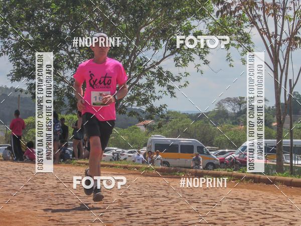 Buy your photos of the eventDESBRAVADORES TRAIL RUN on Fotop