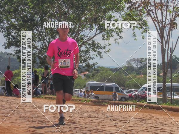 Buy your photos of the eventDESBRAVADORES TRAIL RUN on Fotop