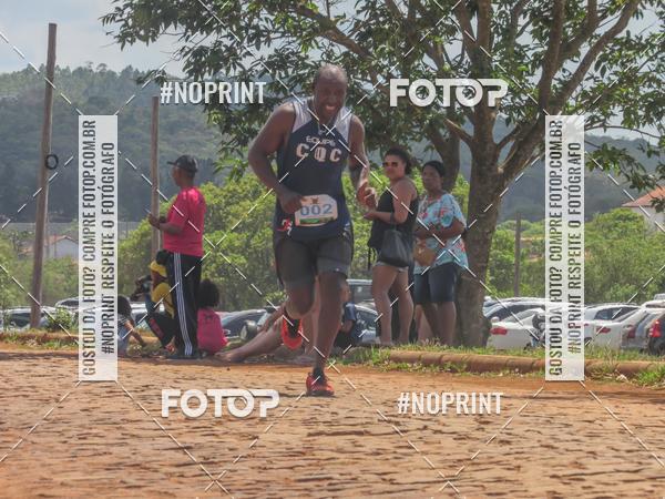 Buy your photos of the eventDESBRAVADORES TRAIL RUN on Fotop