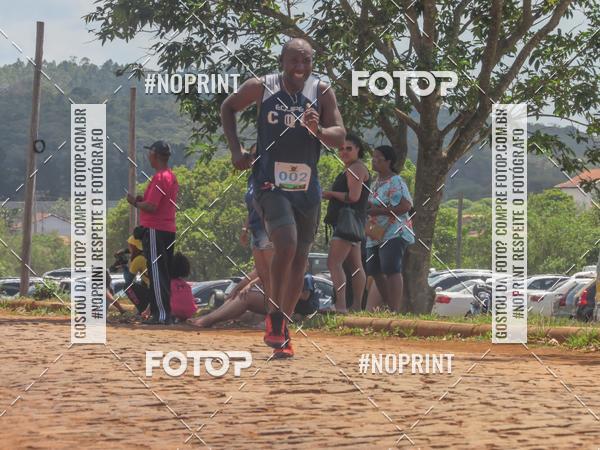 Buy your photos of the eventDESBRAVADORES TRAIL RUN on Fotop