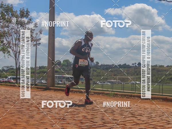 Buy your photos of the eventDESBRAVADORES TRAIL RUN on Fotop