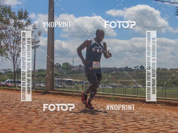 Buy your photos of the eventDESBRAVADORES TRAIL RUN on Fotop