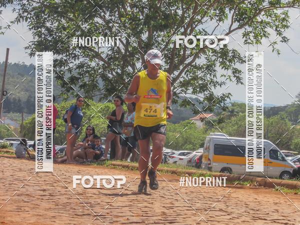 Buy your photos of the eventDESBRAVADORES TRAIL RUN on Fotop