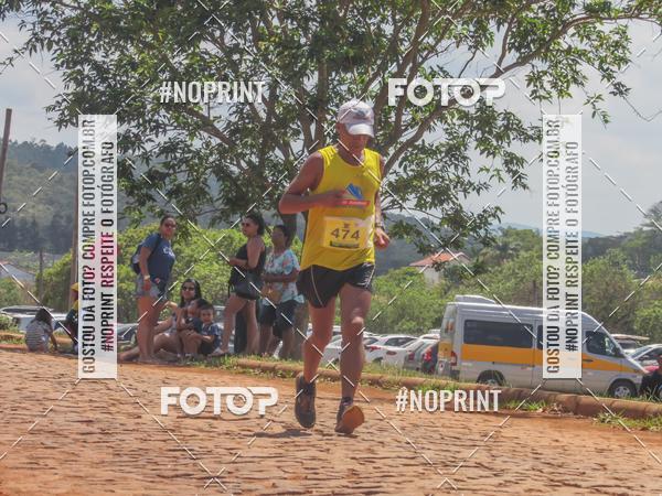 Buy your photos of the eventDESBRAVADORES TRAIL RUN on Fotop