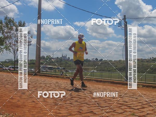 Buy your photos of the eventDESBRAVADORES TRAIL RUN on Fotop