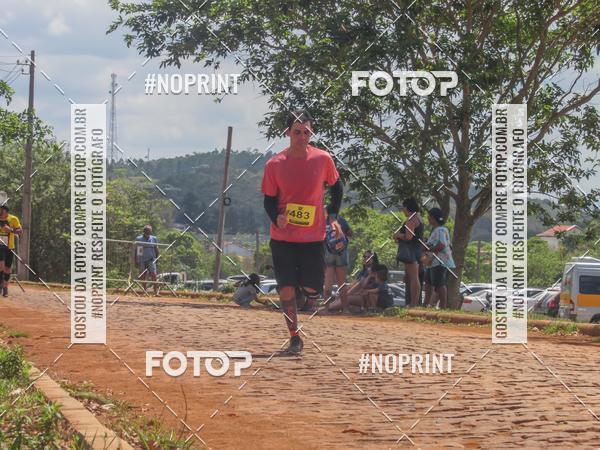 Buy your photos of the eventDESBRAVADORES TRAIL RUN on Fotop
