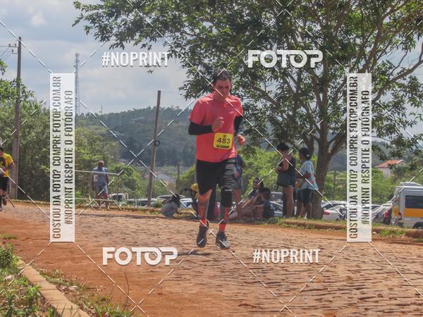 Buy your photos of the eventDESBRAVADORES TRAIL RUN on Fotop