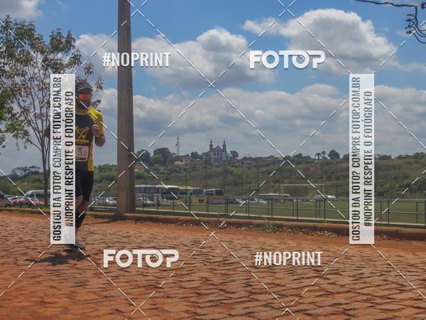 Buy your photos of the eventDESBRAVADORES TRAIL RUN on Fotop