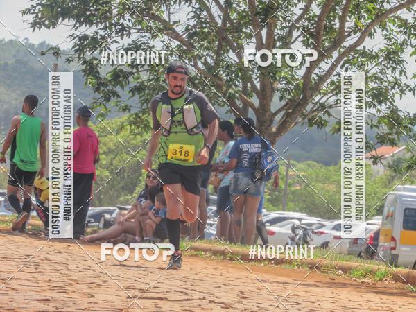 Buy your photos of the eventDESBRAVADORES TRAIL RUN on Fotop