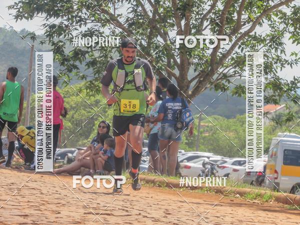 Buy your photos of the eventDESBRAVADORES TRAIL RUN on Fotop