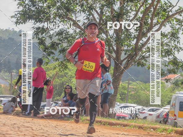 Buy your photos of the eventDESBRAVADORES TRAIL RUN on Fotop