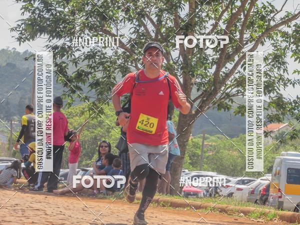 Buy your photos of the eventDESBRAVADORES TRAIL RUN on Fotop