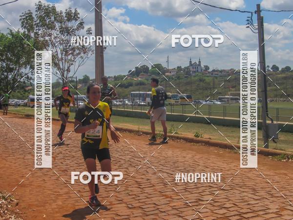 Buy your photos of the eventDESBRAVADORES TRAIL RUN on Fotop