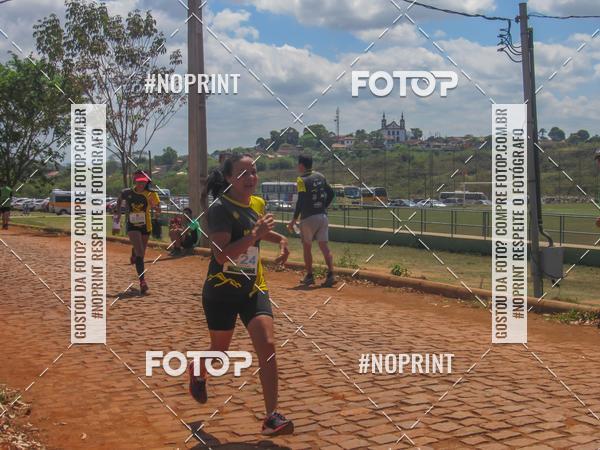 Buy your photos of the eventDESBRAVADORES TRAIL RUN on Fotop