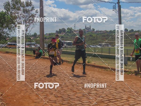 Buy your photos of the eventDESBRAVADORES TRAIL RUN on Fotop