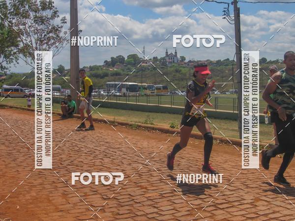 Buy your photos of the eventDESBRAVADORES TRAIL RUN on Fotop