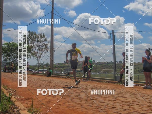 Buy your photos of the eventDESBRAVADORES TRAIL RUN on Fotop