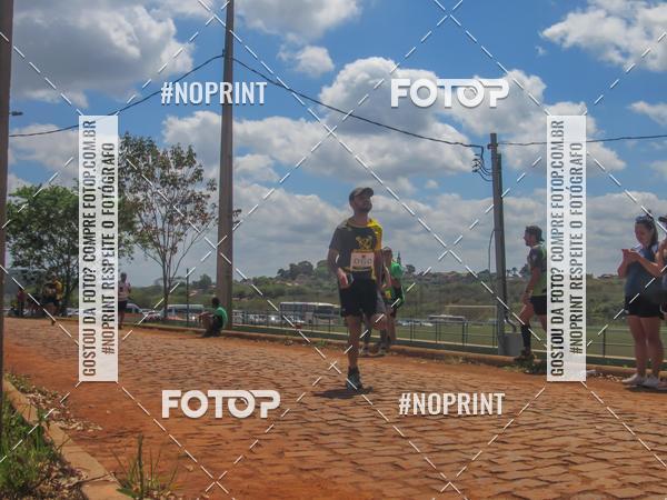 Buy your photos of the eventDESBRAVADORES TRAIL RUN on Fotop
