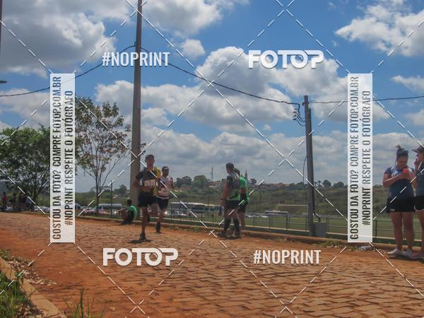 Buy your photos of the eventDESBRAVADORES TRAIL RUN on Fotop