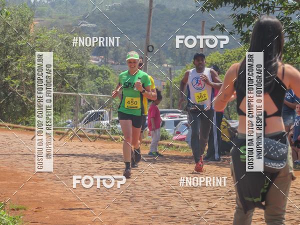 Buy your photos of the eventDESBRAVADORES TRAIL RUN on Fotop